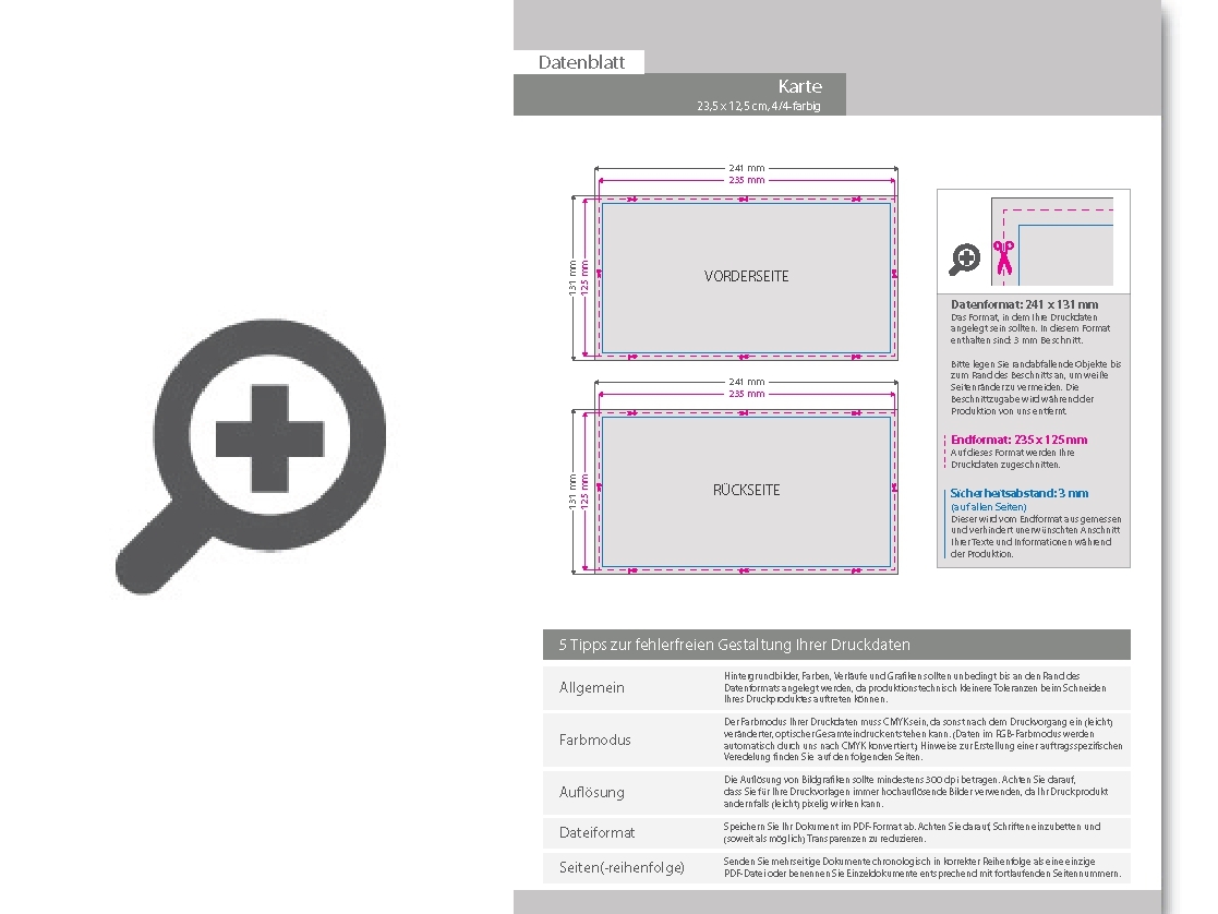 Product Bild postkarte__23_5_x_12_5_cm