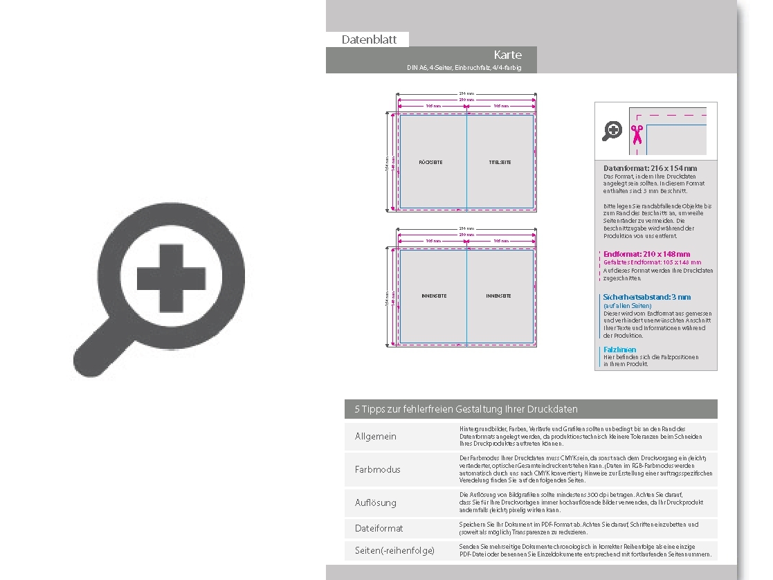 Product Bild hochzeitskarte__gefalzt_auf_din_a6__vertikaler_mittelfalz__4-seitig